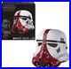 Star-Wars-The-Black-Series-Incinerator-Stormtrooper-Helmet-Voice-Effect-01-vf