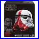 Star-Wars-The-Black-Series-Incinerator-Stormtrooper-Premium-Electronic-Helmet-01-exm