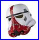 Star-Wars-The-Black-Series-Incinerator-Stormtrooper-Premium-Electronic-Helmet-01-fp