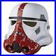 Star-Wars-The-Black-Series-Incinerator-Stormtrooper-Premium-Electronic-Helmet-01-ikx