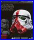 Star-Wars-The-Black-Series-Incinerator-Stormtrooper-Premium-Electronic-Helmet-01-qh