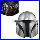 Star-Wars-The-Black-Series-Mandalorian-Premium-Electronic-Helmet-Prop-Replica-01-ar