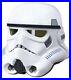Star-Wars-The-Black-Series-Rogue-Imperial-Storm-Trooper-Helmet-Voice-Changer-01-omk