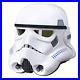 Star-Wars-The-Black-Series-Rogue-One-A-Star-Wars-Story-Imperial-Stormtrooper-01-imd