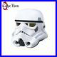 Star-Wars-The-Black-Series-Rogue-One-A-Story-Imperial-Stormtrooper-Electronic-01-tp