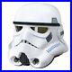Star-Wars-The-Black-Series-Rogue-One-A-Story-Imperial-Stormtrooper-Electronic-01-wkw