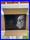 Star-Wars-The-Black-Series-Rogue-One-Amazon-Exclusive-NEW-IN-HAND-SHIPS-NOW-01-kms