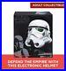 Star-Wars-The-Black-Series-Rogue-One-Amazon-Exclusive-NEW-IN-HAND-SHIPS-NOW-01-vffn
