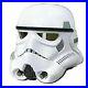 Star-Wars-The-Black-Series-Rogue-One-Imperial-Stormtrooper-Helmet-01-bnee