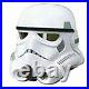 Star Wars The Black Series Rogue One Imperial Stormtrooper Helmet