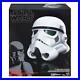 Star-Wars-The-Black-Series-Rogue-One-Imperial-Stormtrooper-Helmet-FREE-SHIPPING-01-fncd