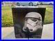 Star-Wars-The-Black-Series-Rogue-One-Imperial-Stormtrooper-Voice-Changer-Helmet-01-asve