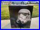 Star-Wars-The-Black-Series-Rogue-One-Imperial-Stormtrooper-Voice-Changer-Helmet-01-fmv