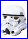 Star-Wars-The-Black-Series-Rogue-One-Stormtrooper-Electronic-Voice-Change-Helmet-01-ldms