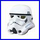 Star-Wars-The-Black-Series-Rogue-One-Stormtrooper-Electronic-Voice-Change-Helmet-01-vf
