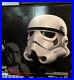 Star-Wars-The-Black-Series-Rogue-One-Stormtrooper-Electronic-Voice-Helmet-New-01-kko
