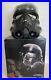 Star-Wars-The-Black-Series-Shadow-Trooper-Electronic-Helmet-Opened-with-Box-01-xbo