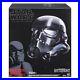 Star-Wars-The-Black-Series-Shadow-Trooper-Electronic-Voice-Changer-Helmet-C0063-01-tk