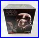 Star-Wars-The-Black-Series-Shadow-Trooper-Voice-Changer-Helmet-withBox-Damage-NEW-01-ancu