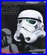 Star-Wars-The-Black-Series-Stormtrooper-Electronic-Helmet-New-NIB-01-tv