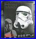 Star-Wars-The-Black-Series-Stormtrooper-Electronic-Voice-Changer-Helmet-One-Size-01-kc