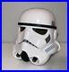 Star-Wars-The-Black-Series-Stormtrooper-Helmet-01-nx