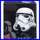 Star-Wars-The-Black-Series-Stormtrooper-Helmet-01-oyen