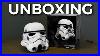 Star-Wars-The-Black-Series-Stormtrooper-Helmet-Unboxing-01-kijm