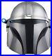 Star-Wars-The-Black-Series-The-Mandalorian-Premium-Electronic-Helmet-Roleplay-Co-01-gi