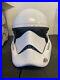 Star-Wars-The-Black-SeriesImperial-Stormtrooper-Electronic-Voice-Changer-Helmet-01-vr