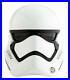 Star-Wars-The-Force-Awakens-ANOVOS-First-Order-Stormtrooper-Helmet-Replica-01-dja