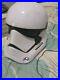 Star-Wars-The-Force-Awakens-Adult-Stormtrooper-2piece-Helmet-Battle-Worn-01-jr