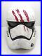 Star-Wars-The-Force-Awakens-Finn-F-n-2187-First-Order-Storm-Trooper-Helmet-01-gi