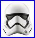 Star-Wars-The-Force-Awakens-First-Order-Stormtrooper-11-Helmet-01-dtgq