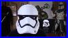 Star-Wars-The-Force-Awakens-First-Order-Stormtrooper-Helmet-By-Anovos-Full-Review-01-gdba