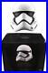 Star-Wars-The-Force-Awakens-Stormtrooper-11-Scale-Helmet-By-Anovos-01-fwyr
