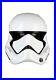 Star-Wars-The-Last-Jedi-First-Order-Stormtrooper-Helmet-Prop-Replica-01-dcb