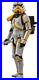 Star-Wars-The-Mandalorian-Artillery-Stormtrooper-1-6-Hot-Toys-Sideshow-TMS047-01-zbd