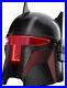 Star-Wars-The-Mandalorian-Black-Series-Moff-Gideon-Premium-Electronic-Helmet-01-tltk