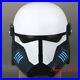 Star-Wars-The-Mandalorian-Imperial-Stormtrooper-Helmet-Mask-Cosplay-Halloween-01-mk