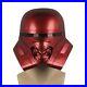 Star-Wars-The-Rise-of-Skywalker-Jet-Trooper-Helmet-Cosplay-Full-Head-Helmet-PVC-01-gl