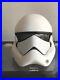 Star-Wars-The-storm-troops-Imperial-Stormtrooper-3D-Printed-Helmet-White-Mold-01-rlh