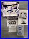 Star-Wars-Trilogy-Collection-Riddell-Stormtrooper-Authentic-Miniature-Helmet-01-zp