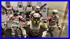 Star-Wars-Trooper-4-Pack-Captain-Enoch-And-The-Night-Troopers-01-adns