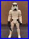 Star-Wars-Vintage-1985-Luke-Stormtrooper-Last-17-POTF-Original-Kenner-Figure-01-bhdw