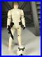 Star-Wars-Vintage-Figure-Last-17-Luke-Stormtrooper-Complete-withblaster-Helmet-01-ild