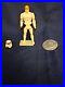 Star-Wars-Vintage-POTF-Luke-Stormtrooper-with-helmet-and-coin-loose-No-Repro-01-us