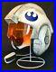 Star-Wars-Yavin-Rogue-One-Design-Weathered-X-Wing-Helmet-11-Costume-Prop-01-btbm