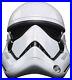 Star-Wars-black-Series-Premium-Electronic-Helmet-Stormtrooper-First-Order-Hasbro-01-zu