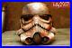 Star-Wars-black-series-stormtrooper-helmet-custom-paint-jobs-cosplay-electronic-01-qv